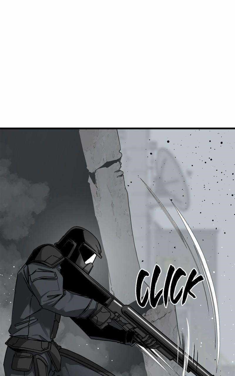 Hero Killer Chapter 172 - Page 34
