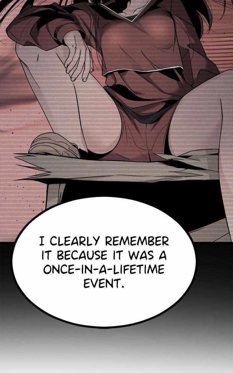 Hero Killer Chapter 172 - Page 71