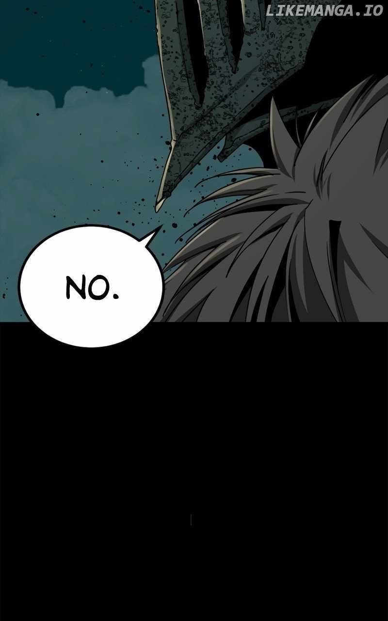 Hero Killer Chapter 176 - Page 14