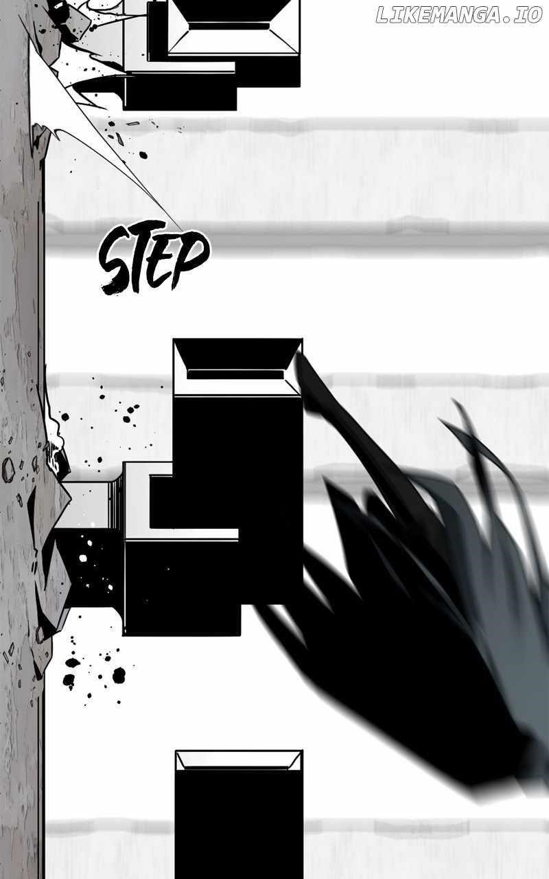 Hero Killer Chapter 180 - Page 33