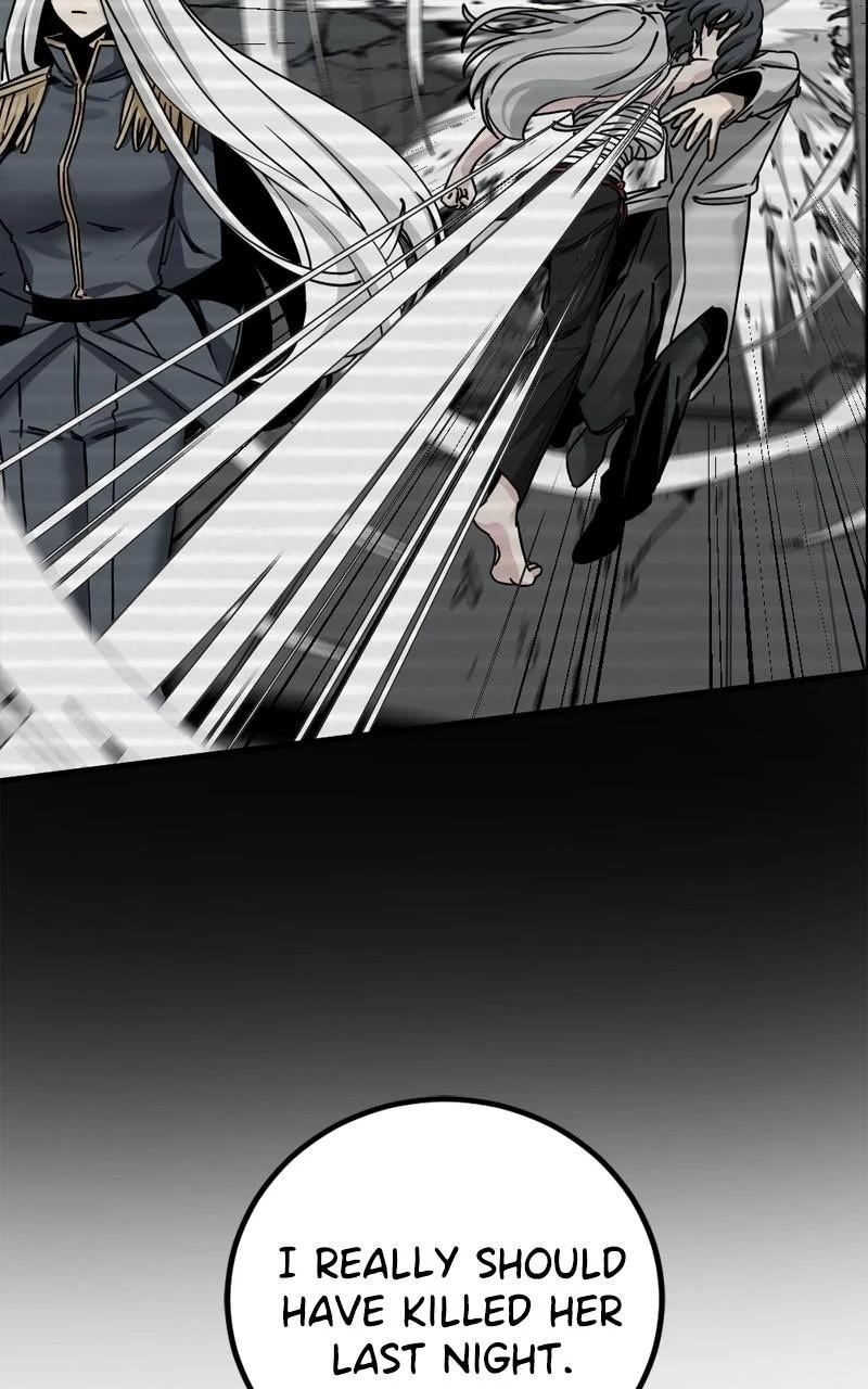 Hero Killer Chapter 187 - Page 112