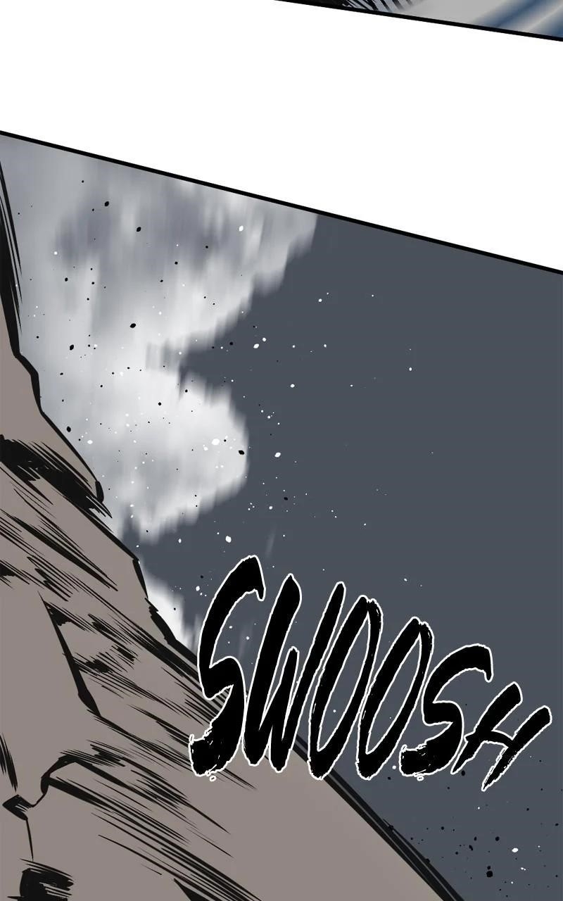 Hero Killer Chapter 187 - Page 75