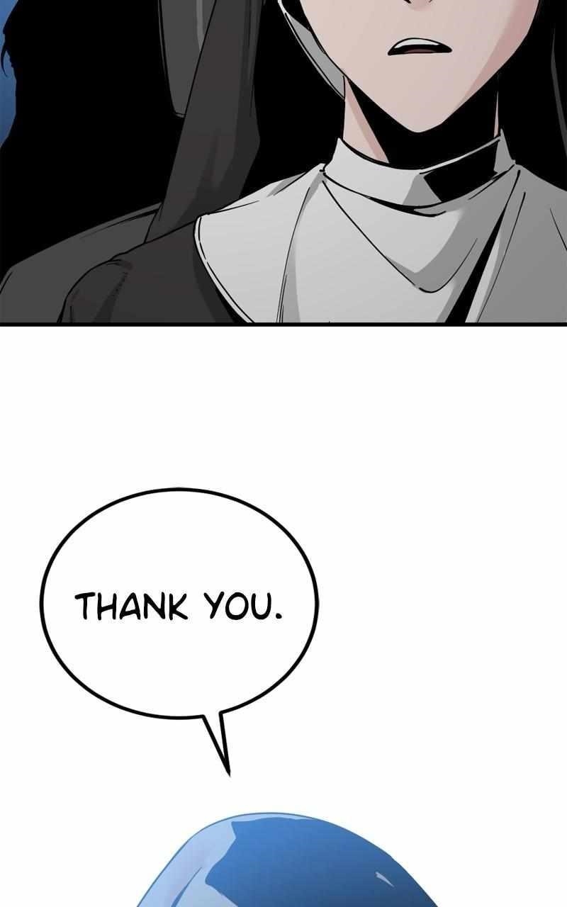 Hero Killer Chapter 188 - Page 52