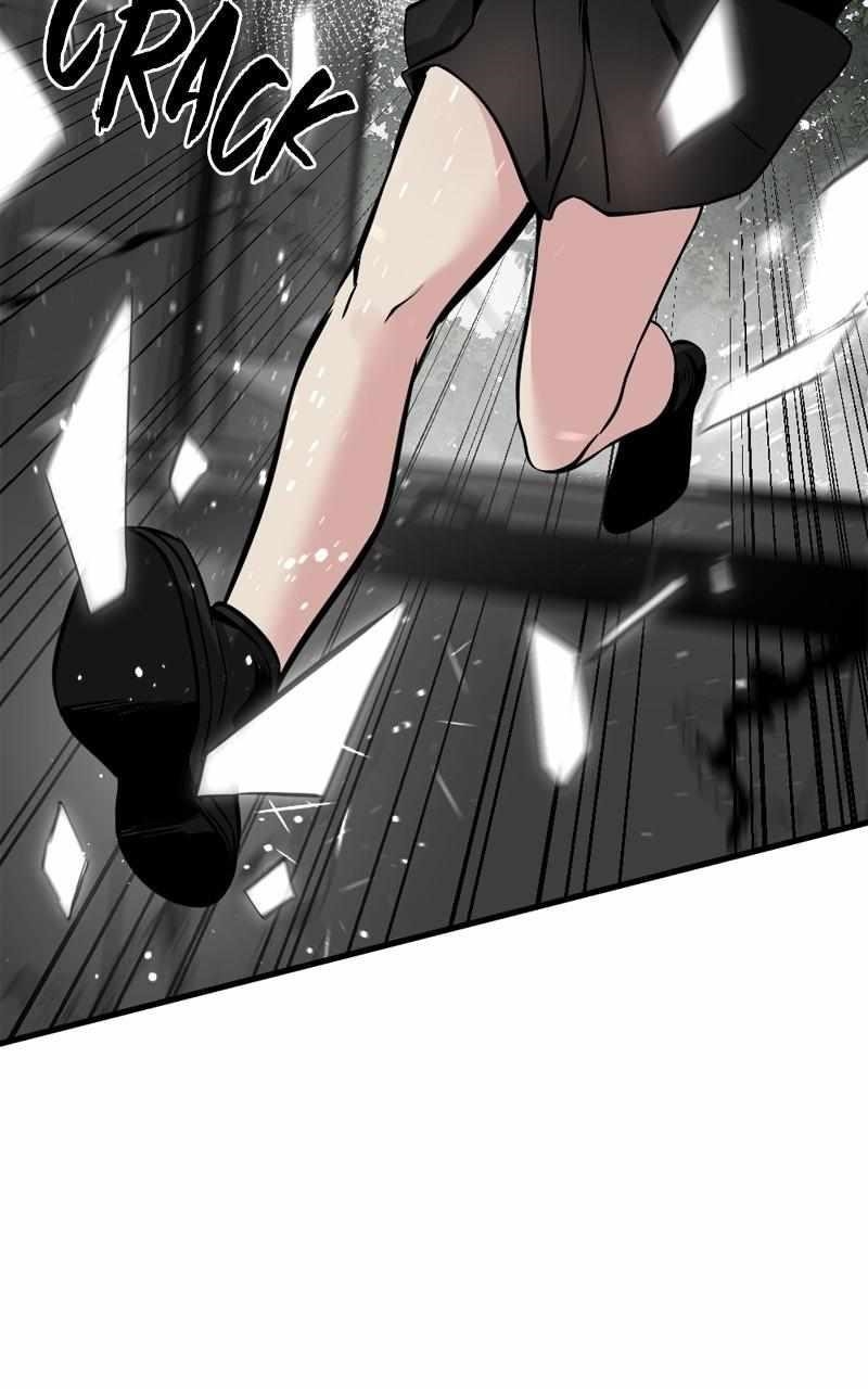 Hero Killer Chapter 189 - Page 129