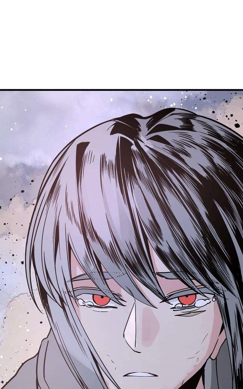 Hero Killer Chapter 191 - Page 113