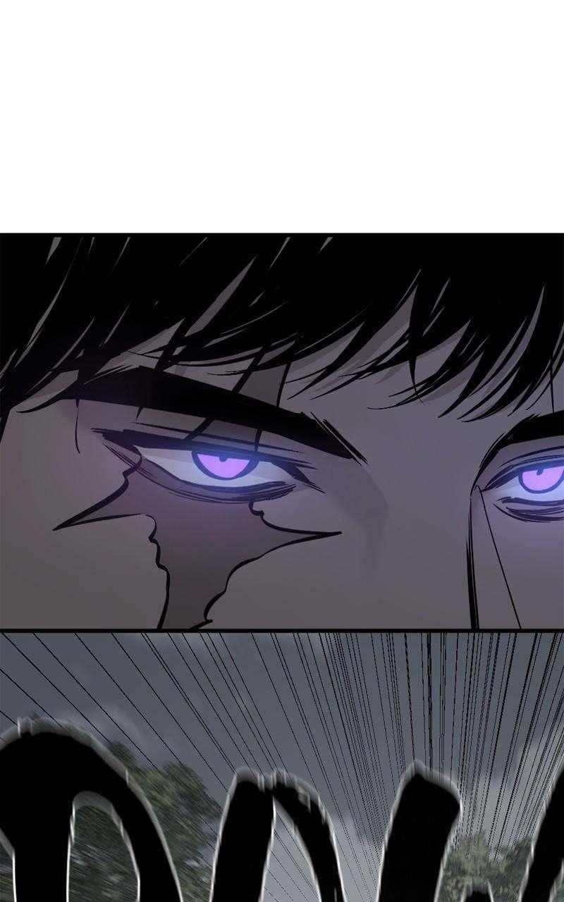 Hero Killer Chapter 191 - Page 39
