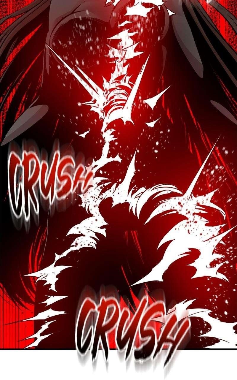 Hero Killer Chapter 192 - Page 68