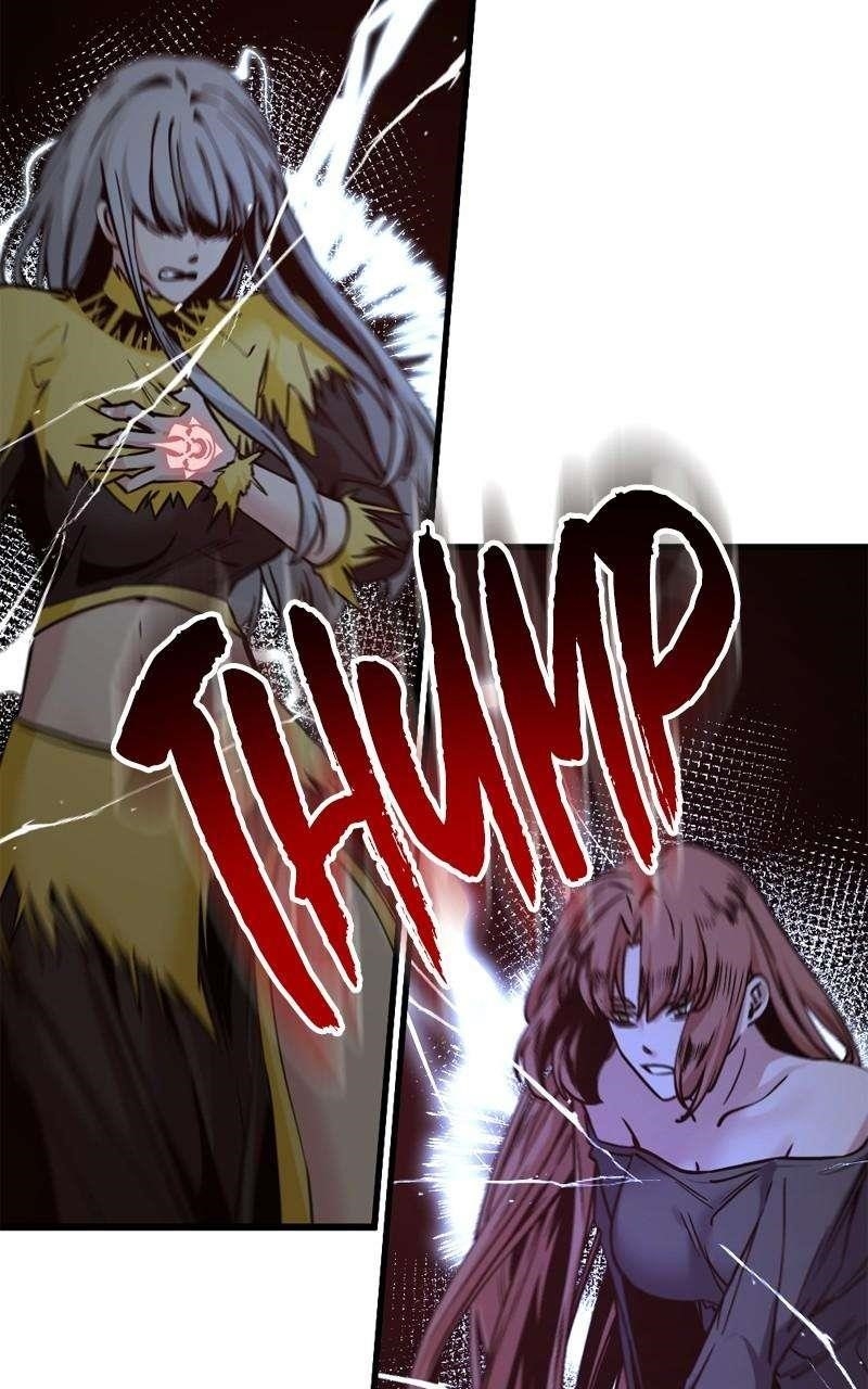 Hero Killer Chapter 192 - Page 9