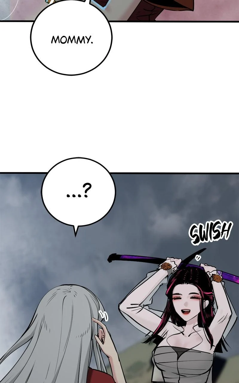 Hero Killer Chapter 244 - Page 15