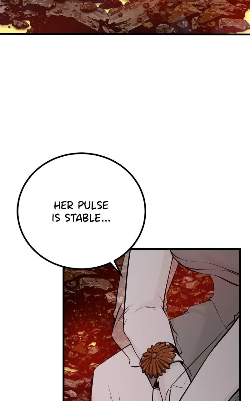 Hero Killer Chapter 244 - Page 21