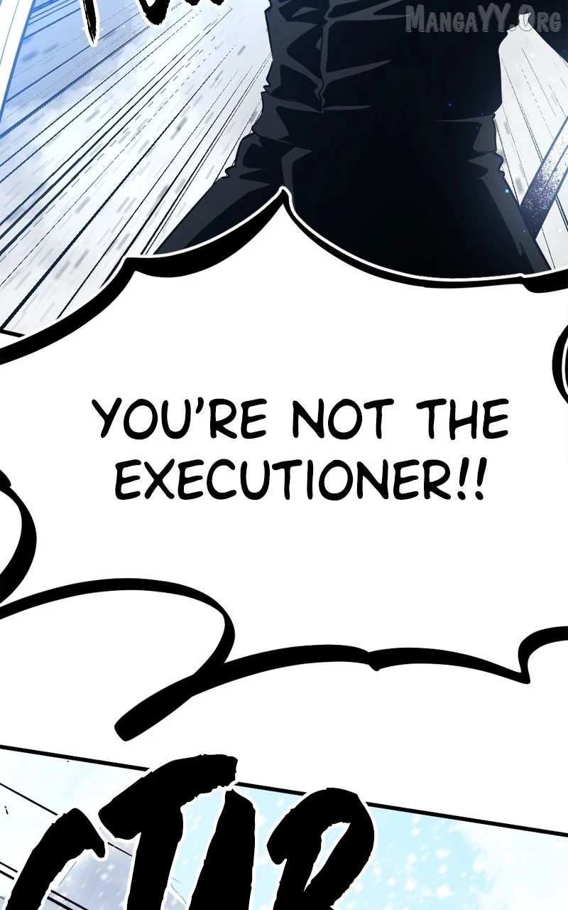 Hero Killer Chapter 245 - Page 111