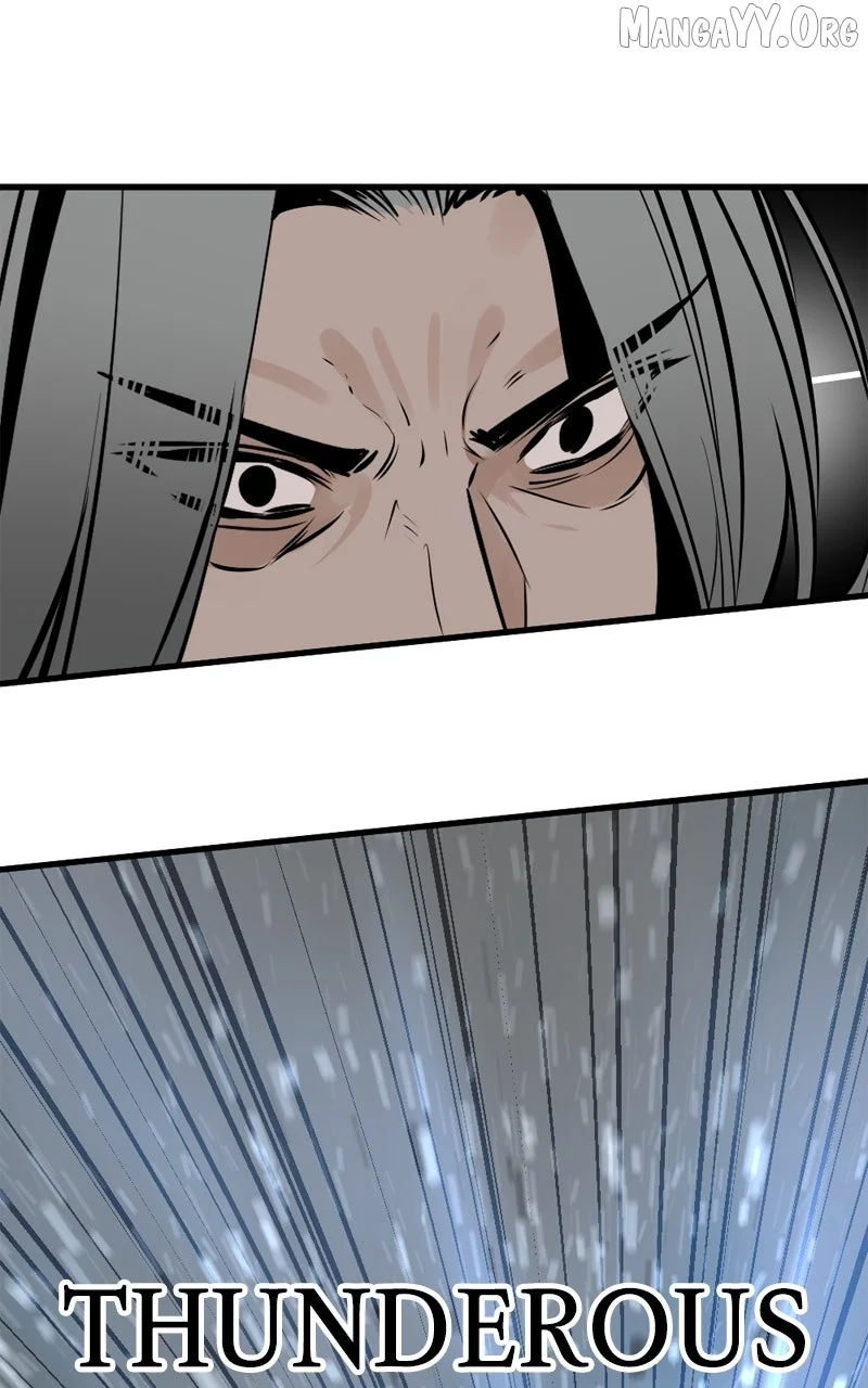 Hero Killer Chapter 245 - Page 130