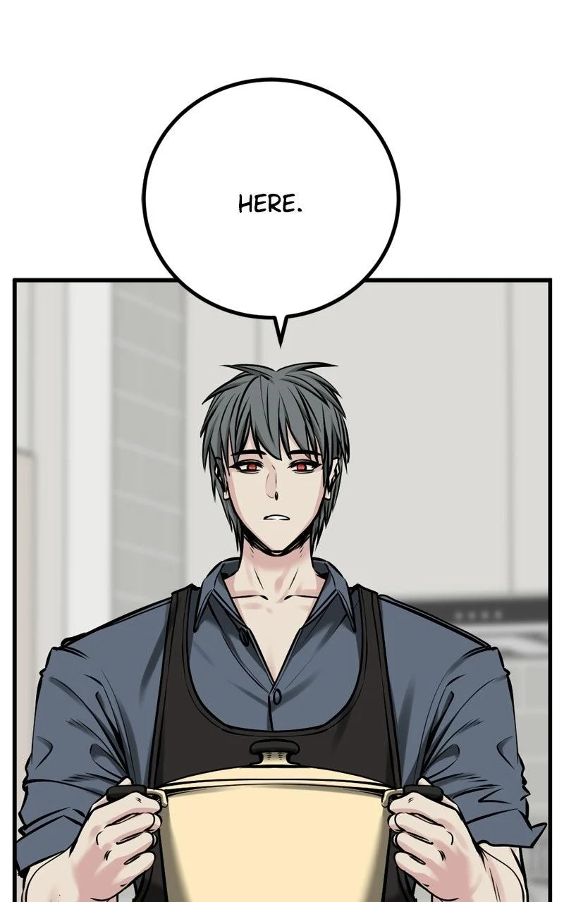 Hero Killer Chapter 246 - Page 39