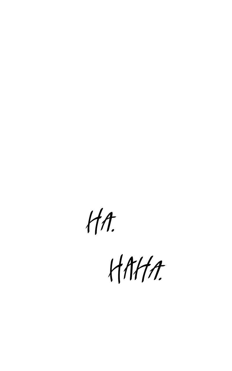 Hero Killer Chapter 249 - Page 114