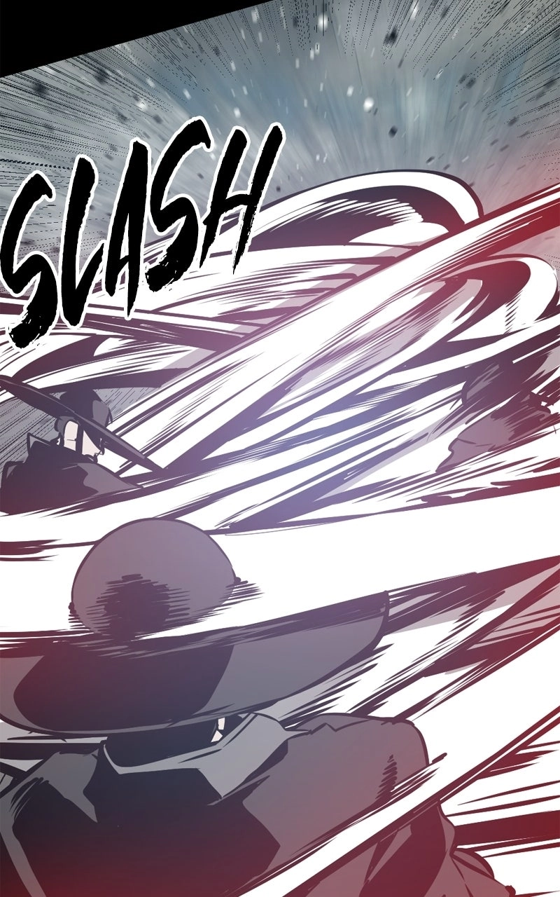 Hero Killer Chapter 258 - Page 90