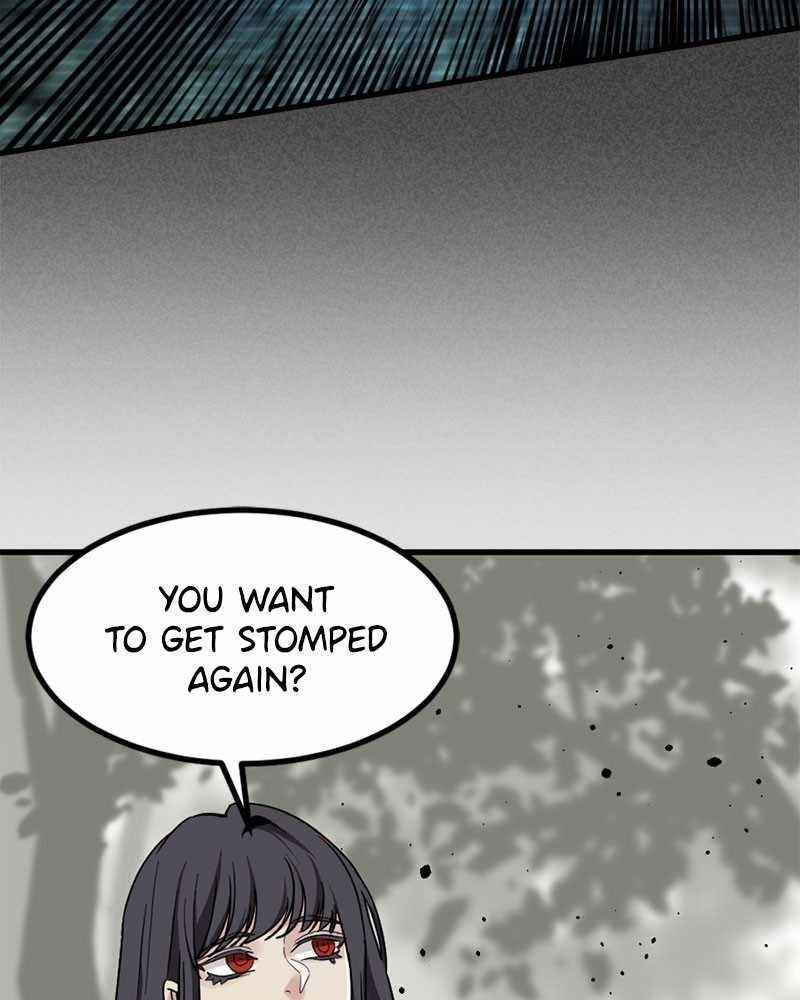 Hero Killer Chapter 44 - Page 110