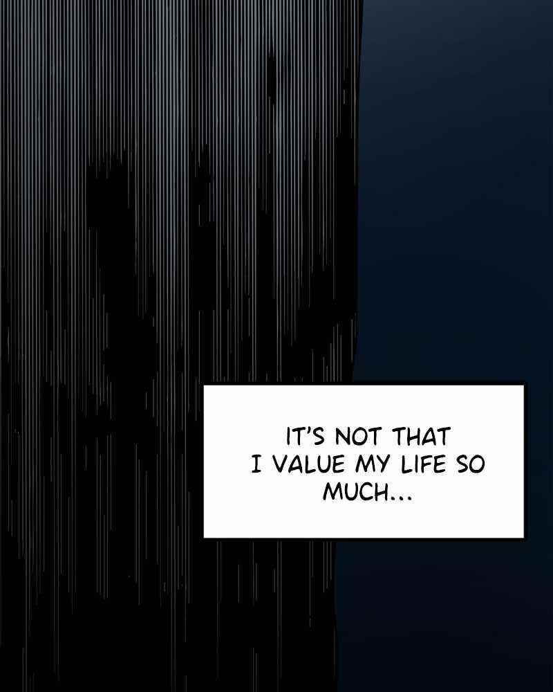 Hero Killer Chapter 45 - Page 125