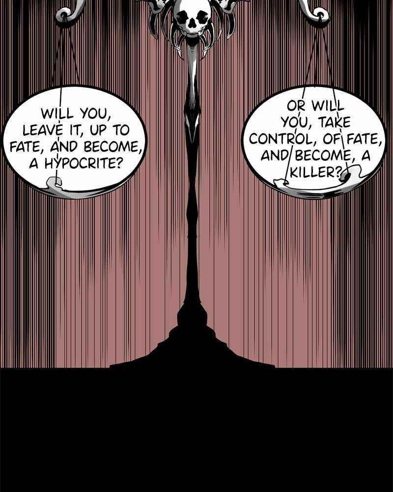 Hero Killer Chapter 45 - Page 62