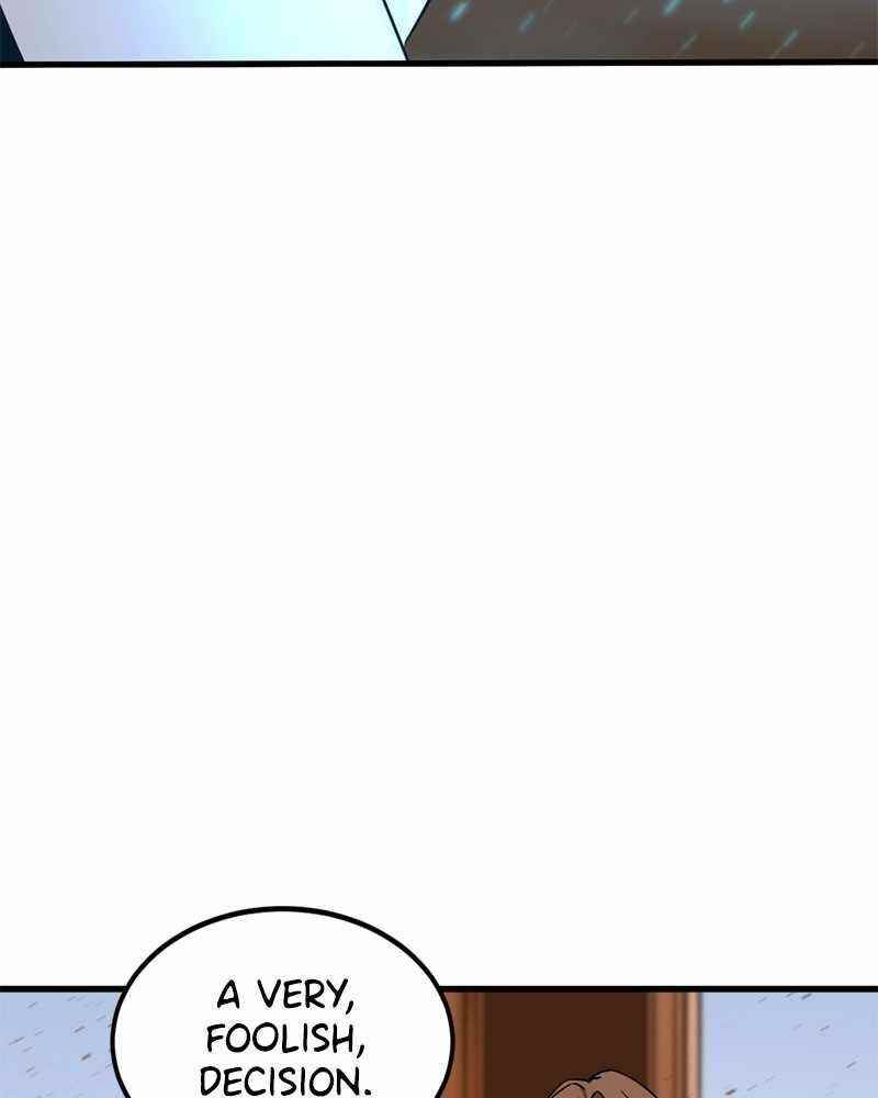 Hero Killer Chapter 46 - Page 4
