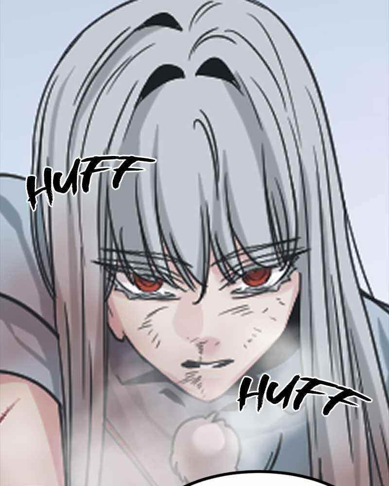 Hero Killer Chapter 47 - Page 127