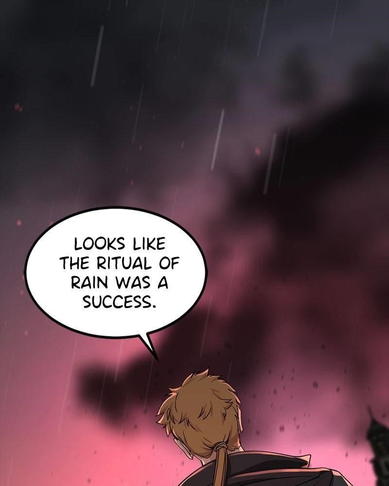 Hero Killer Chapter 50 - Page 54