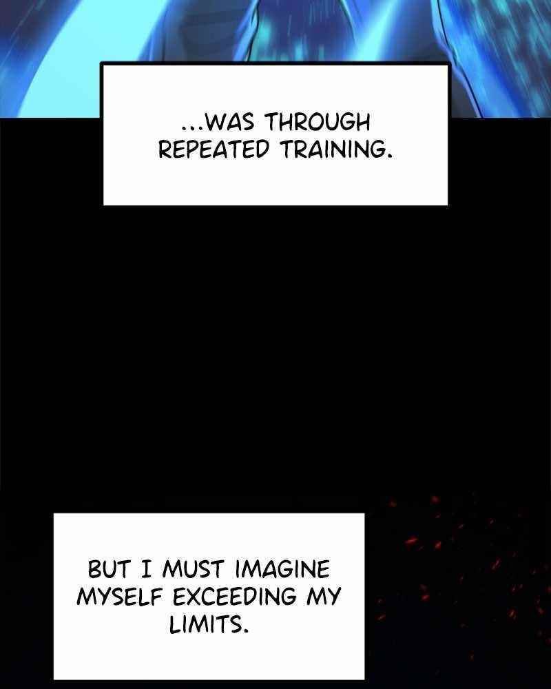 Hero Killer Chapter 57 - Page 158