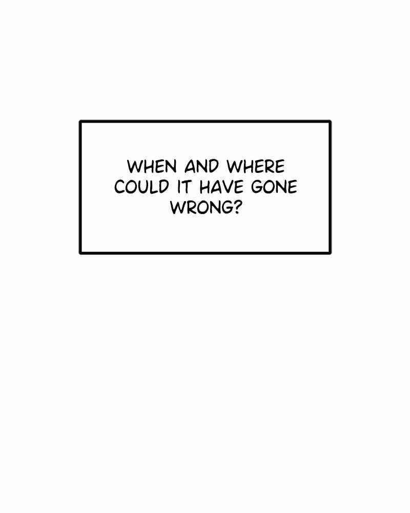 Hero Killer Chapter 61 - Page 34