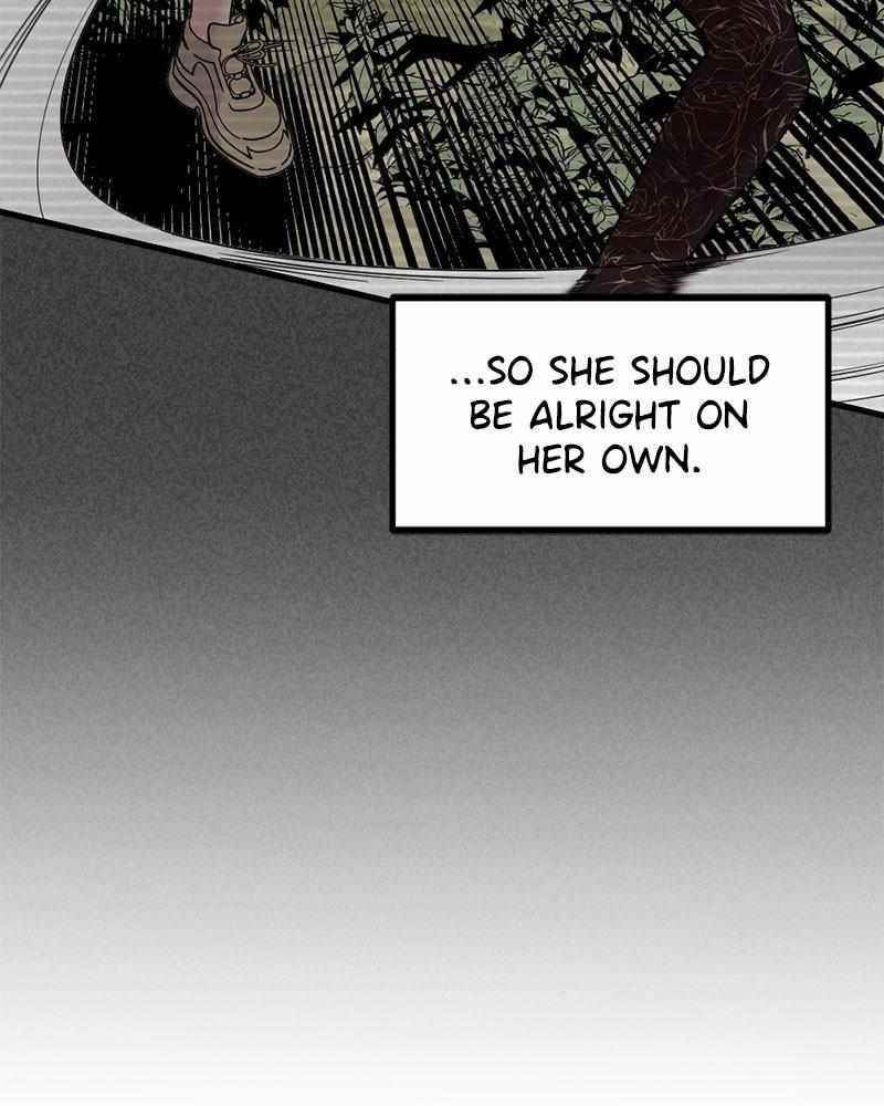 Hero Killer Chapter 61 - Page 9
