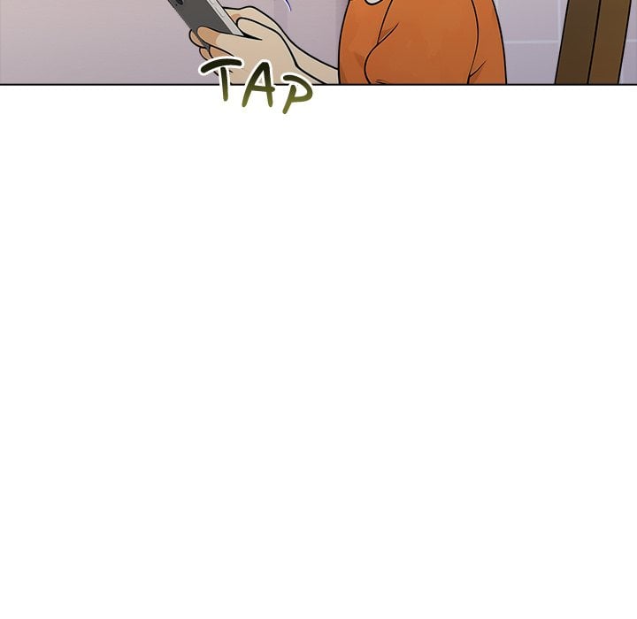 Scum of the Earth Chapter 10 - Page 20
