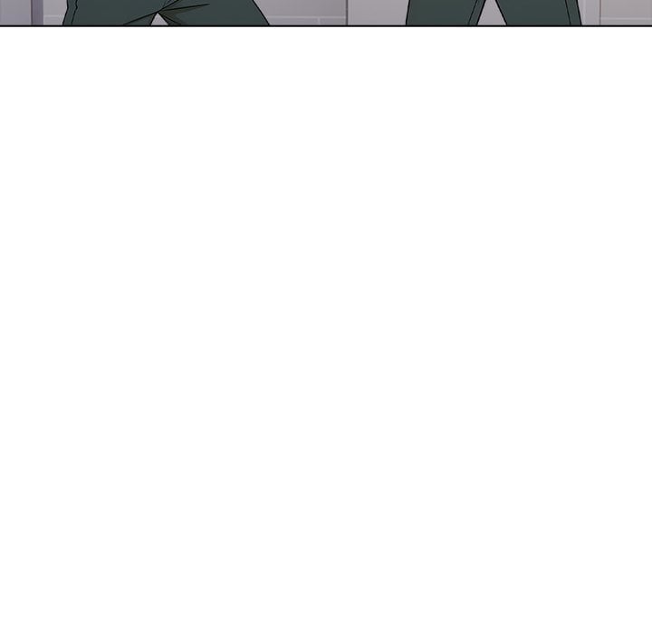 Scum of the Earth Chapter 10 - Page 44