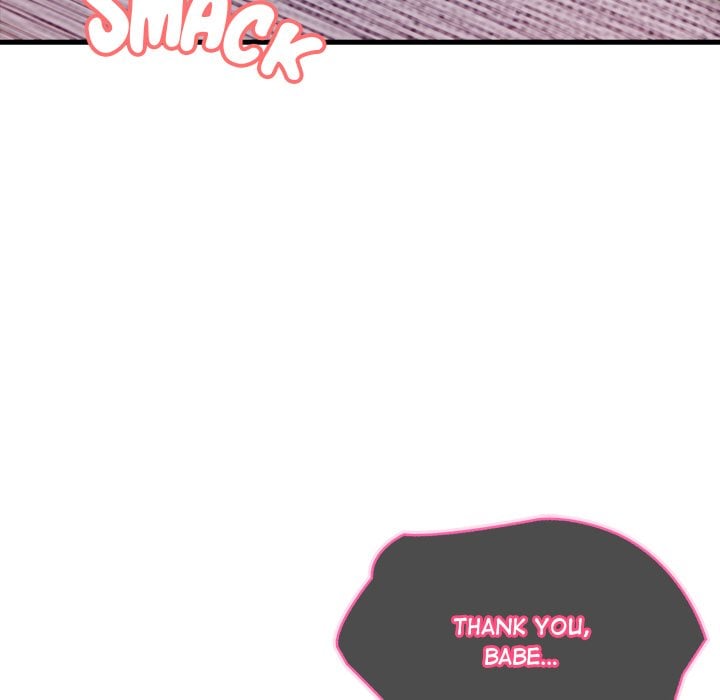 Scum of the Earth Chapter 8 - Page 112