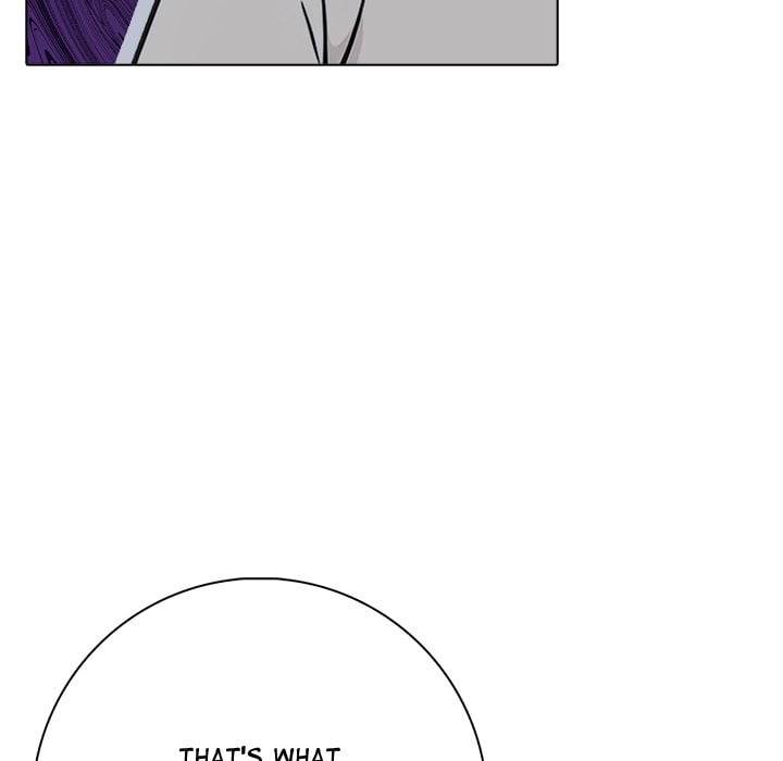 Scum of the Earth Chapter 9 - Page 29