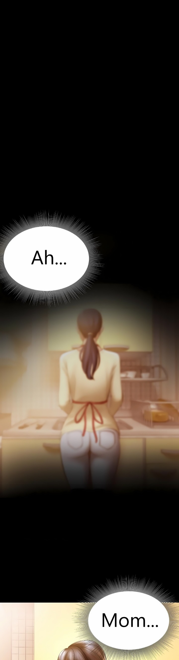 Smoking Hypnosis Chapter 13 - Page 7