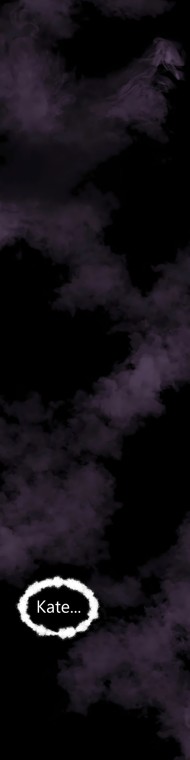 Smoking Hypnosis Chapter 31 - Page 11