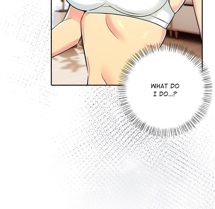 A Lucrative Affair Chapter 13 - Page 73