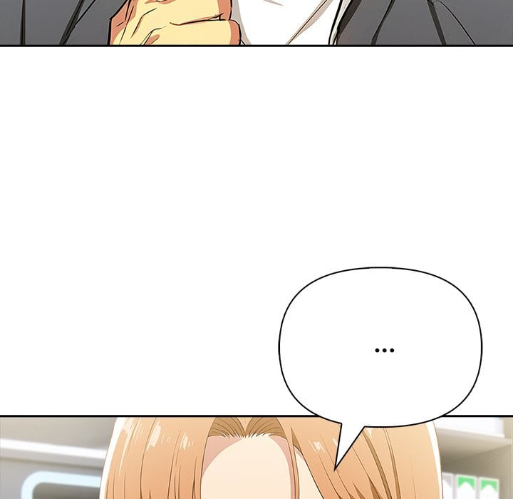 A Lucrative Affair Chapter 14 - Page 107
