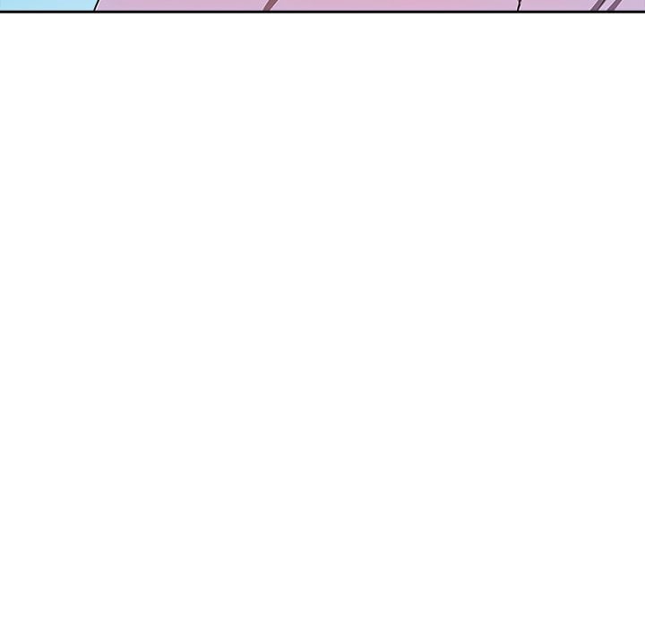 A Lucrative Affair Chapter 14 - Page 109