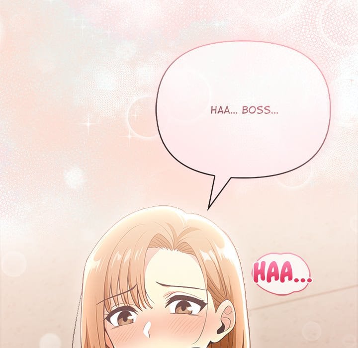 A Lucrative Affair Chapter 14 - Page 130