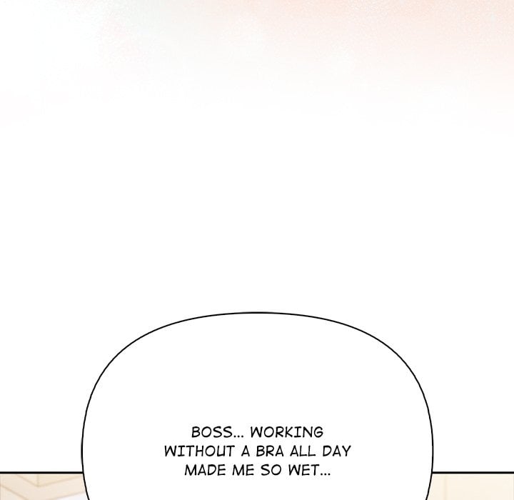 A Lucrative Affair Chapter 14 - Page 133