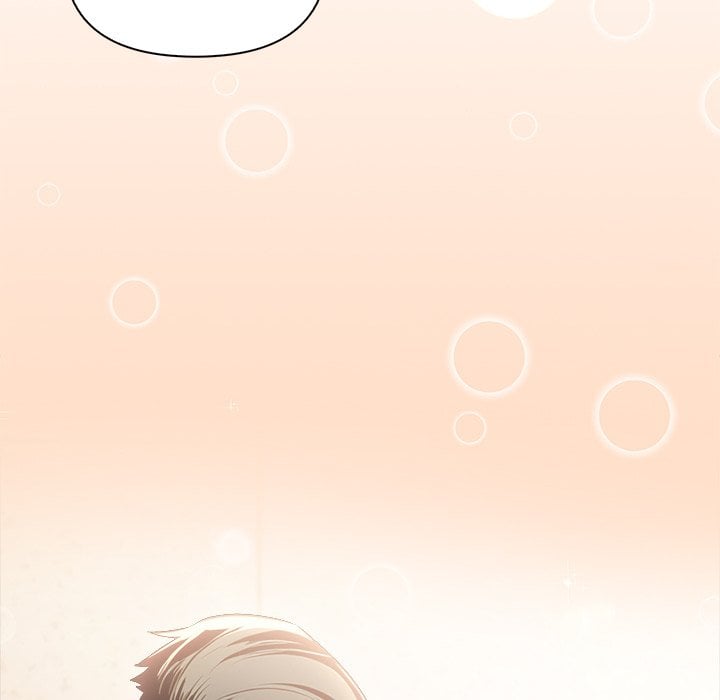 A Lucrative Affair Chapter 14 - Page 145