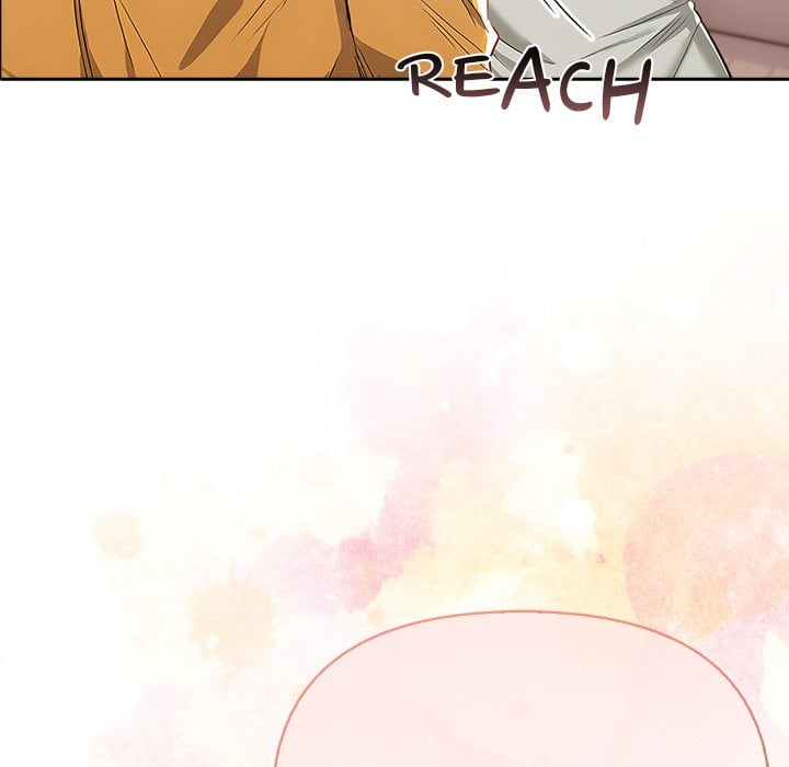 A Lucrative Affair Chapter 14 - Page 26