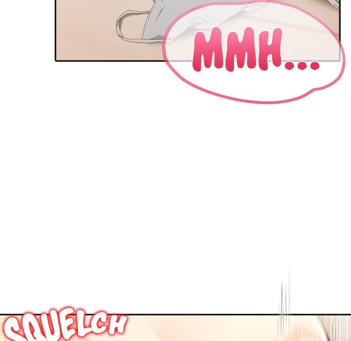 A Lucrative Affair Chapter 14 - Page 43