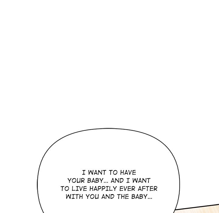 A Lucrative Affair Chapter 14 - Page 53