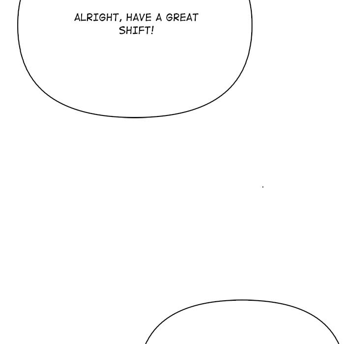 A Lucrative Affair Chapter 14 - Page 95
