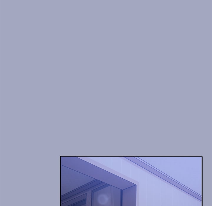 A Lucrative Affair Chapter 15 - Page 117