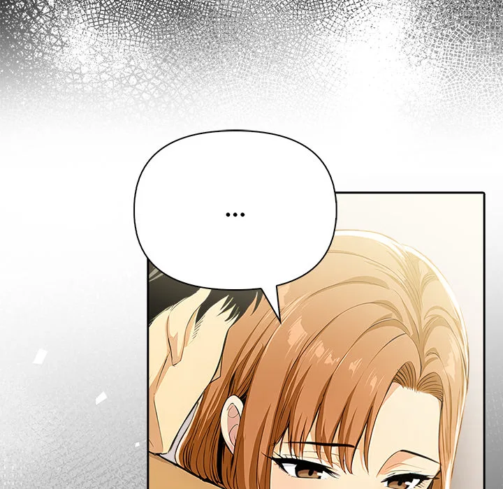 A Lucrative Affair Chapter 17 - Page 70