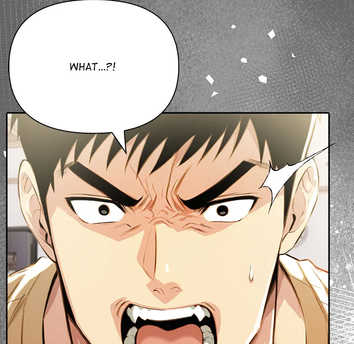 A Lucrative Affair Chapter 17 - Page 72