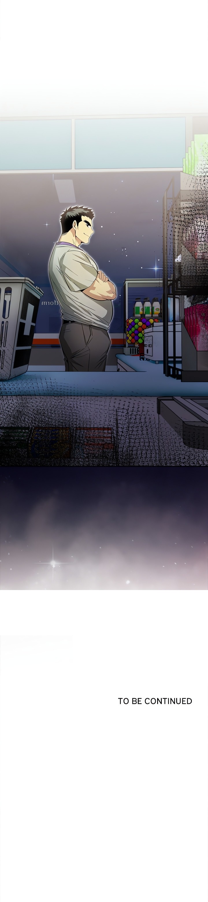 A Lucrative Affair Chapter 3 - Page 21