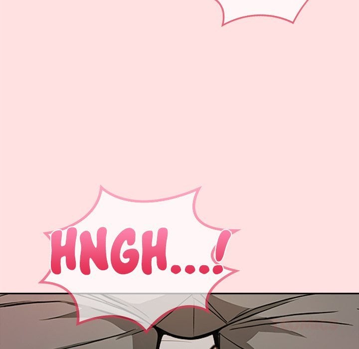 A Lucrative Affair Chapter 8 - Page 102