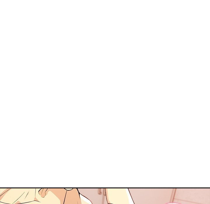 A Lucrative Affair Chapter 8 - Page 15